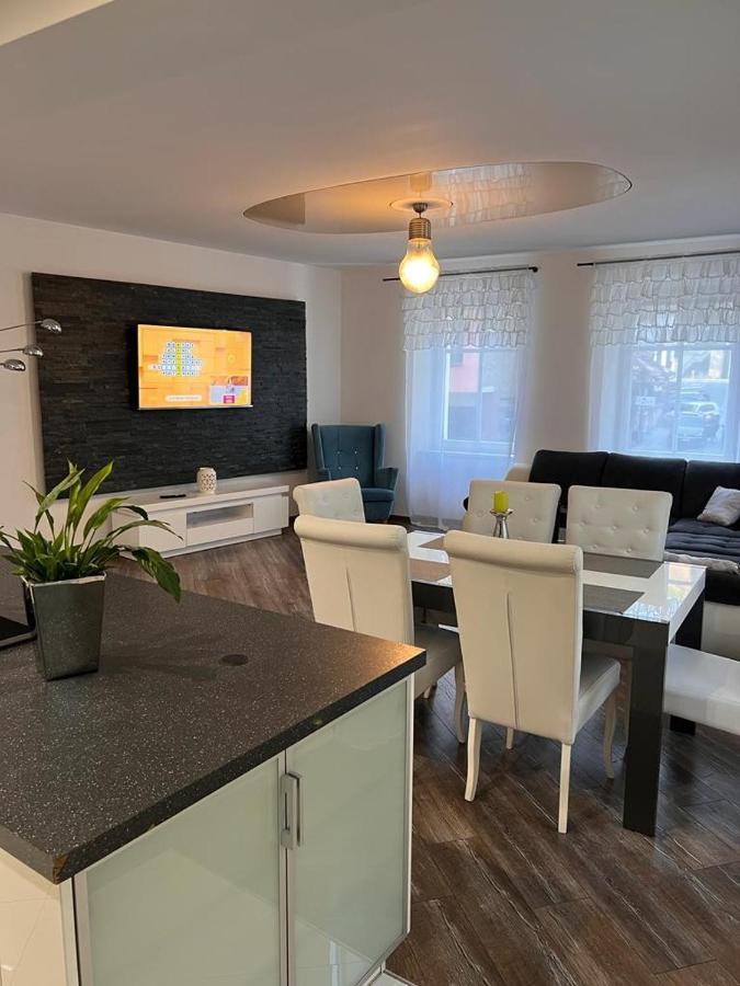 Apartament Przy Twierdzy Klodzko Luaran gambar