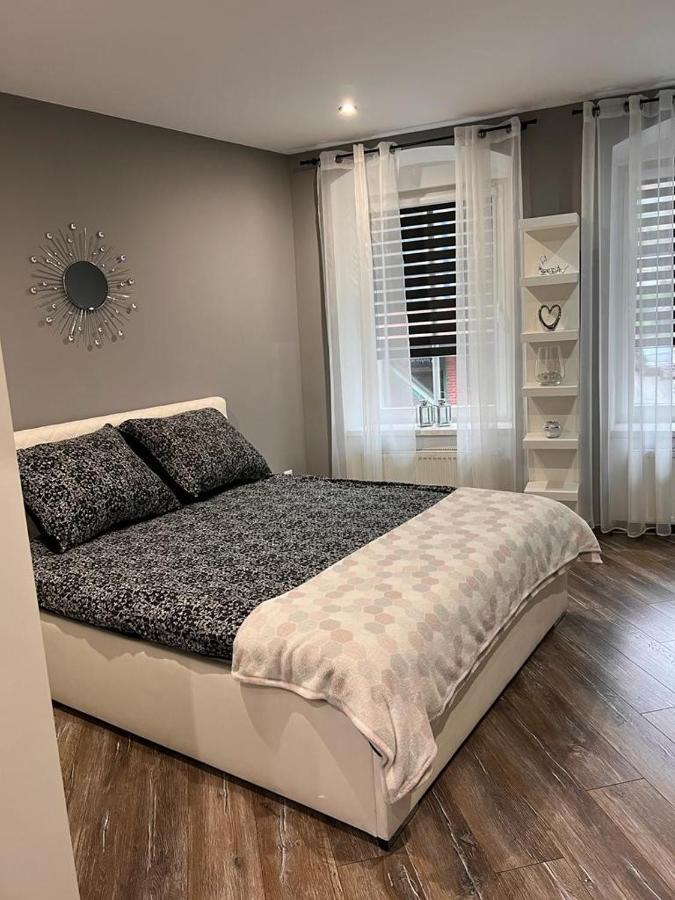 Apartament Przy Twierdzy Klodzko Luaran gambar