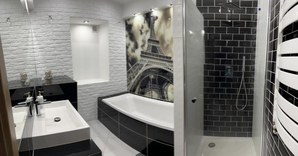 Apartament Przy Twierdzy Klodzko Luaran gambar